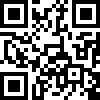 https://isna.ir/xdPHgQ