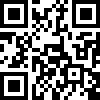 https://isna.ir/xdWX7w