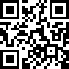 https://isna.ir/xd5cLp