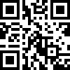 https://isna.ir/xdHXwR