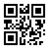 isna.ir/x8pb2h