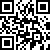 https://isna.ir/xd4cRL