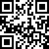 https://isna.ir/xcXPgS