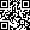 https://isna.ir/xbxDV