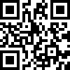 https://isna.ir/xdGTWd