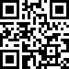 https://isna.ir/xdPqpW