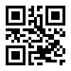 isna.ir/xdVLPm