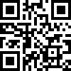 https://isna.ir/xdX3JG