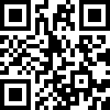 https://isna.ir/xdGVw2
