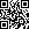 https://isna.ir/x8P3PK
