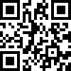 https://isna.ir/xdMVtm