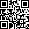 https://isna.ir/xdMS3D