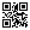 isna.ir/xdWq5S