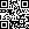 https://isna.ir/x9PTzs