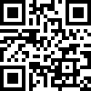 https://isna.ir/xdJM9Q