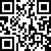 https://isna.ir/xdLpCf