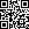 https://isna.ir/xdMhJC