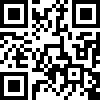 https://isna.ir/xdQc8y