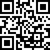 https://isna.ir/xd346y