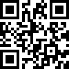https://isna.ir/xd4xrr