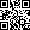 https://isna.ir/xdSKdd