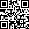 https://isna.ir/xdKsRn