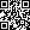https://isna.ir/x7cBn