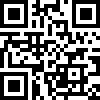 https://isna.ir/xd3Mm3