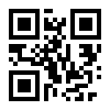 isna.ir/x832Df