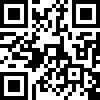 https://isna.ir/xdTPCy