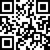 https://isna.ir/xdDRzG