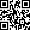 https://isna.ir/xdWy8W