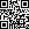 https://isna.ir/xdGmNL