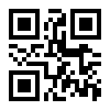 isna.ir/xd5qRR
