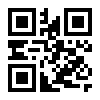 isna.ir/xd3Q5J