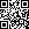 https://isna.ir/x88hyZ
