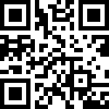 https://isna.ir/xdJC4G