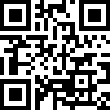 https://isna.ir/xdWRvp