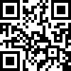 https://isna.ir/xdFG33