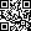 https://isna.ir/xdJmbf