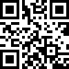 https://isna.ir/xdMvLJ
