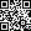 https://isna.ir/xd5WL