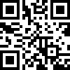 https://isna.ir/xd4RNY
