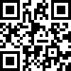 https://isna.ir/xcXhh5