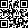 https://isna.ir/xdHykh