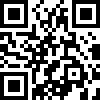 https://isna.ir/xdVRKt