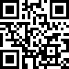 https://isna.ir/xd2SZR