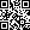 https://isna.ir/xdHLDK