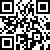 https://isna.ir/xdQtvb