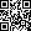 https://isna.ir/xcZxjy